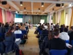 biotechcamp